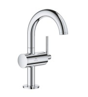 GROHE SPA ATRIO CROMO